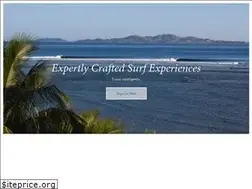 Sites similar to waterwaystravel.com