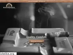 Sites similar to waterwheelcigar.com