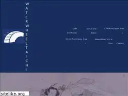 Sites similar to waterwheeltaichi.com