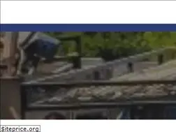 Sites similar to waterwiselandscape.net