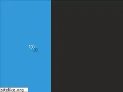 Sites similar to waterwishes.org