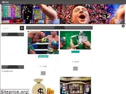 Sites similar to waterworks-kumagaya.com