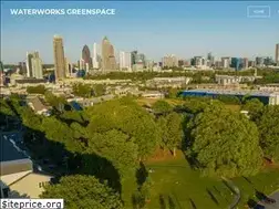 Sites similar to waterworksatlanta.com