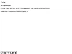 Sites similar to waterworksbarandgrill.com