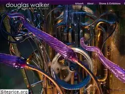 Sites similar to waterworksgardenart.com