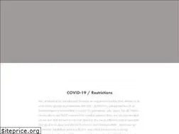 Sites similar to waterworksgbg.com