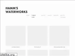 Sites similar to waterworksglass.com