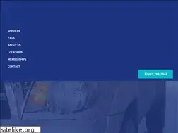 Sites similar to waterworksmd.com
