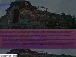 Sites similar to waterworksmontreal.com