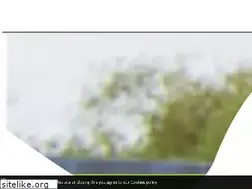 Sites similar to waterworksmuseum.org.uk
