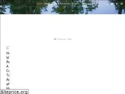Sites similar to waterworksnola.com