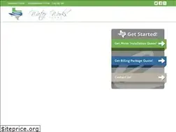Sites similar to waterworksoftx.com