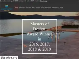 Sites similar to waterworkspools.com