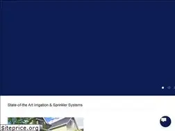 Sites similar to waterworkspro.com