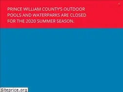 Sites similar to waterworkswaterpark.com