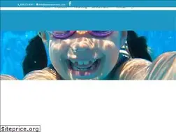 Sites similar to waterworkswnc.com