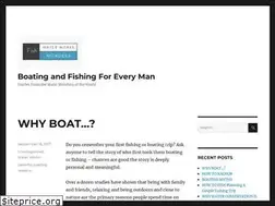 Sites similar to waterworkswonders.org