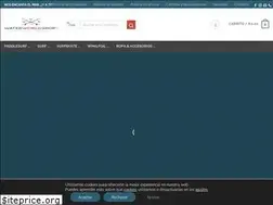 Sites similar to waterworldshop.com