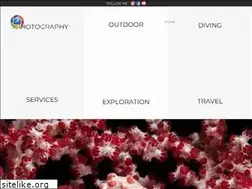 Sites similar to waterworldshots.com