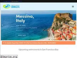 Sites similar to waterworldswim.com