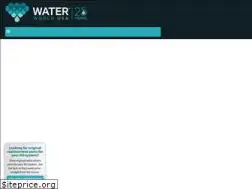 Sites similar to waterworldusa.com