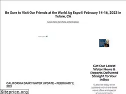 Sites similar to waterwrights.net