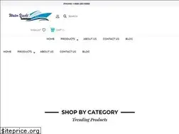 Sites similar to wateryachtsolutions.com