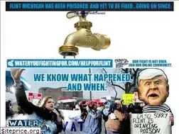 Sites similar to wateryoufightingfor.com