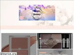 Sites similar to wateryscenery.blogspot.com