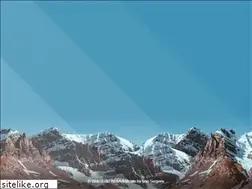 Sites similar to watest.ru