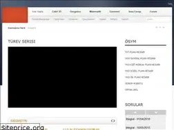 Sites similar to watewatik.com
