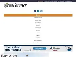 Sites similar to watfordcitynd.com
