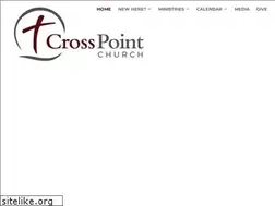 Sites similar to watfordcitywesleyan.org