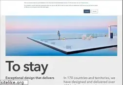 Sites similar to watg.com
