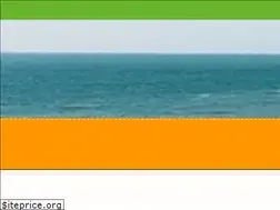 Sites similar to watgaanwedoen.nl