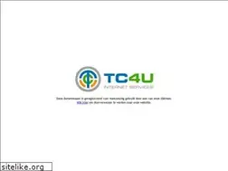 Sites similar to wathebik.com