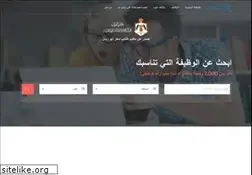 Sites similar to wathefty.com