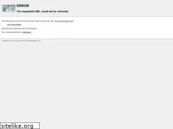 Sites similar to wathenshotel.com