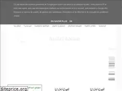 Sites similar to wathicadz.blogspot.com