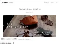 Sites similar to wathz-online.com