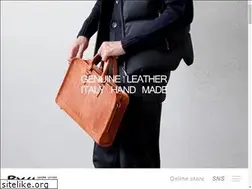 Sites similar to wathz.com