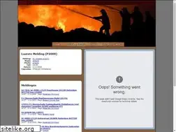 Sites similar to watiserloos.in