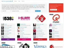 Sites similar to watiseropderadio.nl
