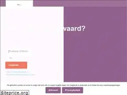 Sites similar to watismijnhuiswaard.com