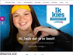 Sites similar to watkiesjij.nl