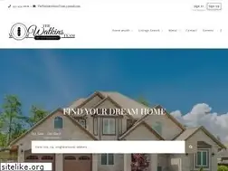Sites similar to watkinshometeam.com