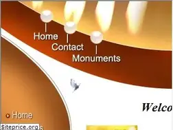 Sites similar to watkinsmonuments.com