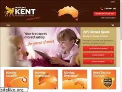 Sites similar to watkinsremovals.com