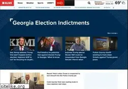 Sites similar to watl36.com