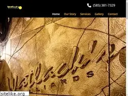 Sites similar to watlacksbilliards.com